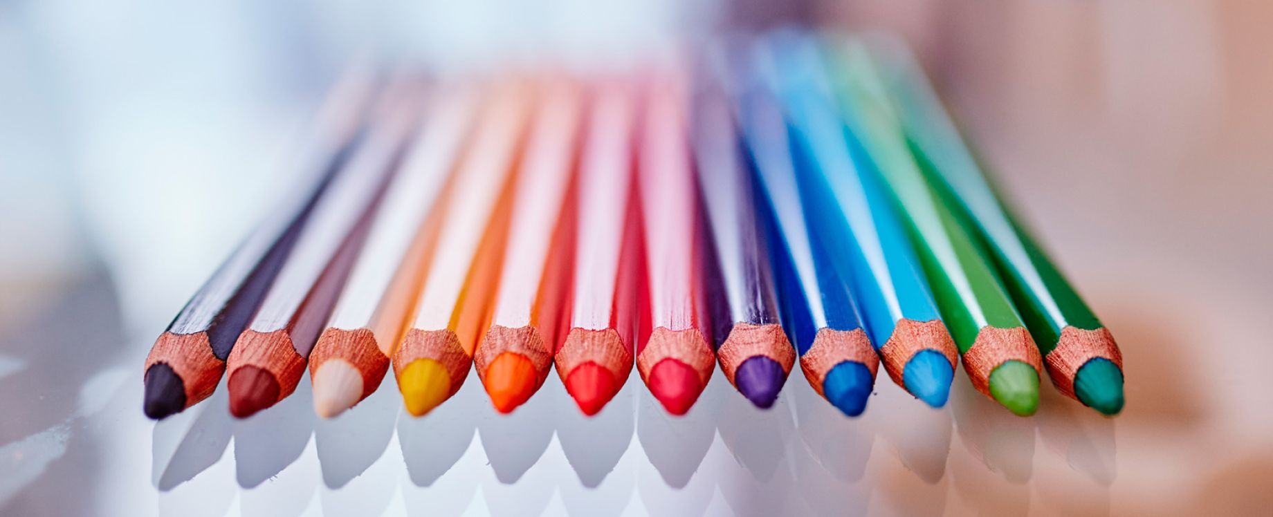 Farger sier mer enn du tror