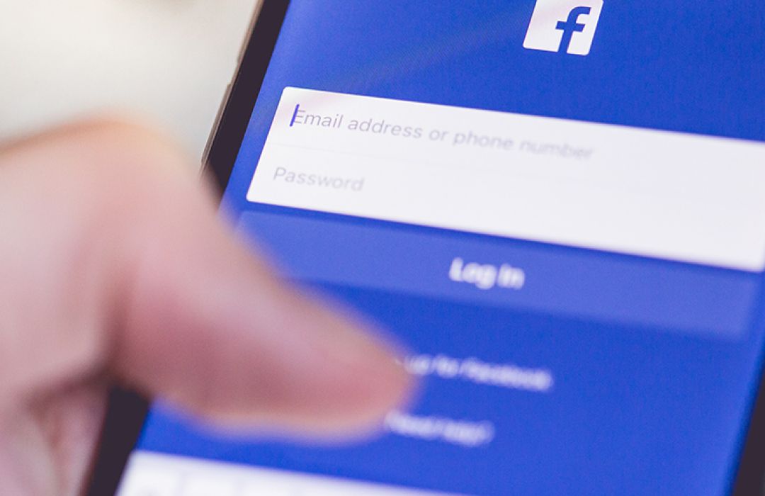 facebook straffer nettsider
